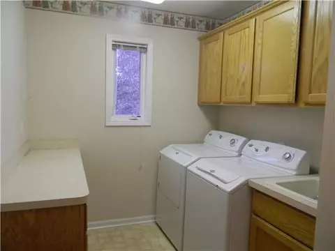 2547 Julie Way, Dewitt, MI 48820 photo 18