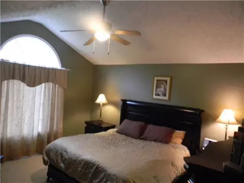 2547 Julie Way, Dewitt, MI 48820 photo 13