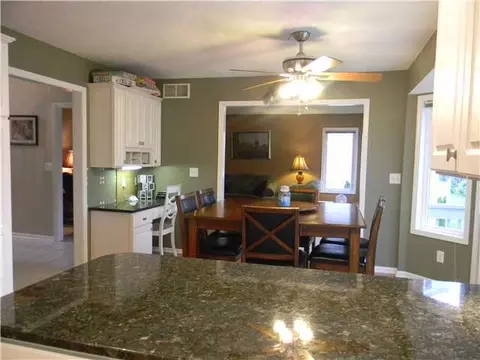 2547 Julie Way, Dewitt, MI 48820 photo 8