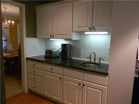 2547 Julie Way, Dewitt, MI 48820 photo 7