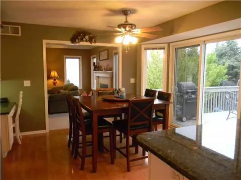 2547 Julie Way, Dewitt, MI 48820 photo 9