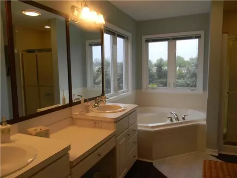 2547 Julie Way, Dewitt, MI 48820 photo 14