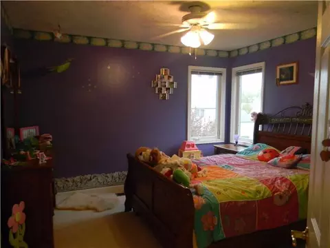 2547 Julie Way, Dewitt, MI 48820 photo 16