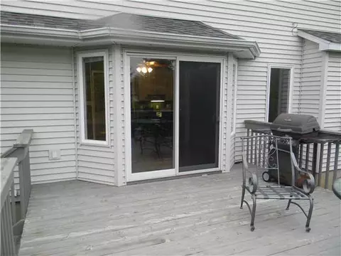 2547 Julie Way, Dewitt, MI 48820 photo 23