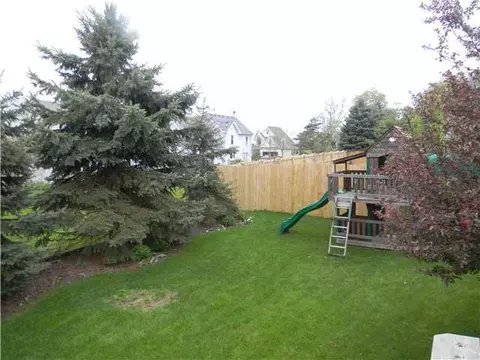 2547 Julie Way, Dewitt, MI 48820 photo 24