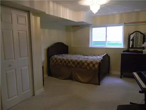 2547 Julie Way, Dewitt, MI 48820 photo 22