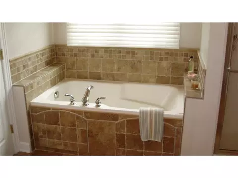 502 W Dill Dr, Dewitt, MI 48820 photo 7