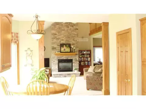 502 W Dill Dr, Dewitt, MI 48820 photo 3