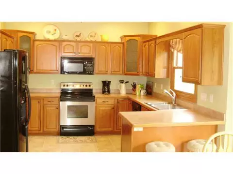 502 W Dill Dr, Dewitt, MI 48820 photo 5