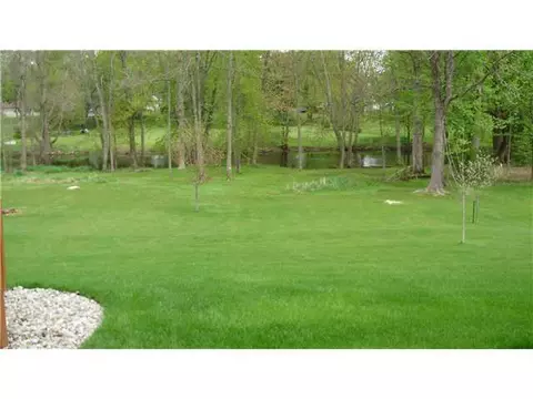 502 W Dill Dr, Dewitt, MI 48820 photo 17