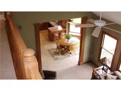 502 W Dill Dr, Dewitt, MI 48820 photo 14