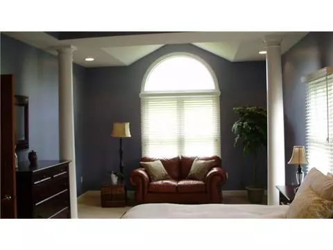 502 W Dill Dr, Dewitt, MI 48820 photo 6