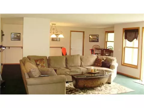 502 W Dill Dr, Dewitt, MI 48820 photo 11