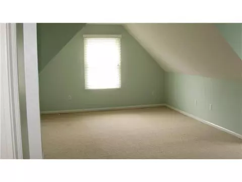 502 W Dill Dr, Dewitt, MI 48820 photo 13