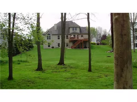 502 W Dill Dr, Dewitt, MI 48820 photo 16