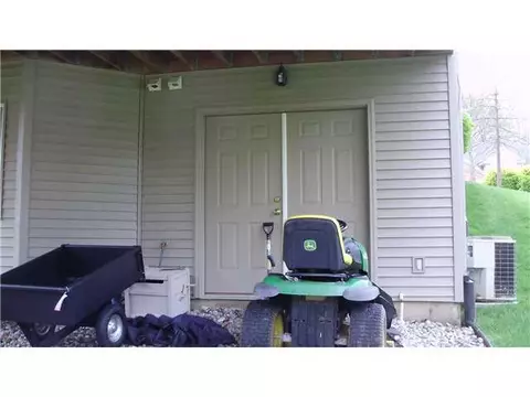 502 W Dill Dr, Dewitt, MI 48820 photo 15