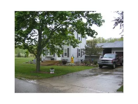 1465 E Wilson, Ashley, MI 48806 photo 3