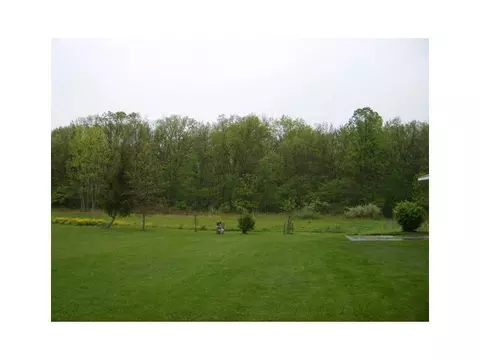 1465 E Wilson, Ashley, MI 48806 photo 18