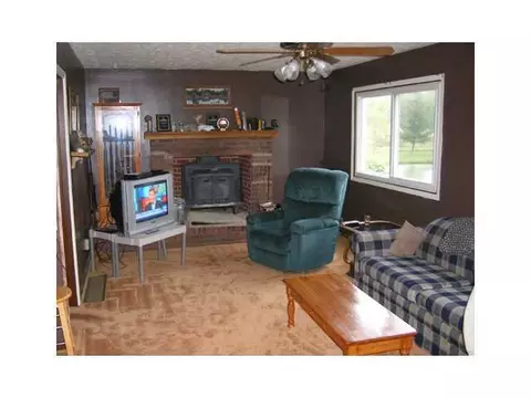 1465 E Wilson, Ashley, MI 48806 photo 7