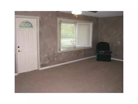1465 E Wilson, Ashley, MI 48806 photo 8