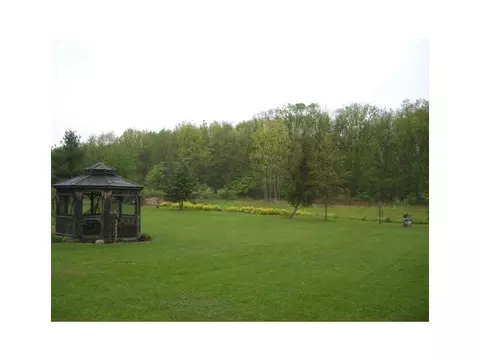 1465 E Wilson, Ashley, MI 48806 photo 17