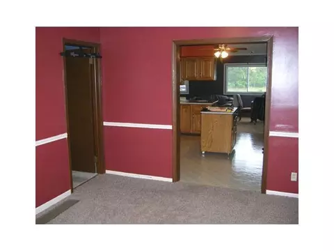 1465 E Wilson, Ashley, MI 48806 photo 9