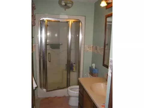 1465 E Wilson, Ashley, MI 48806 photo 13