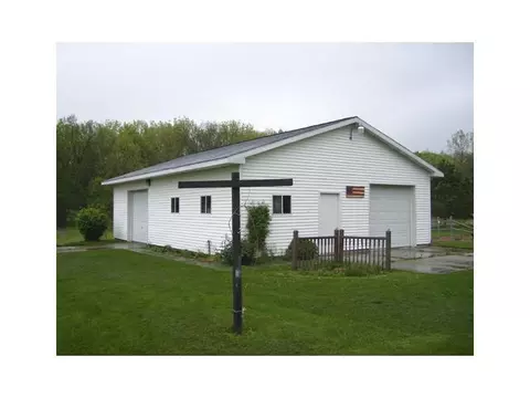 1465 E Wilson, Ashley, MI 48806 photo 15