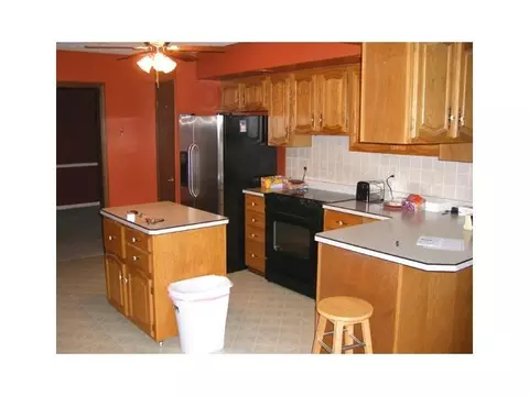 1465 E Wilson, Ashley, MI 48806 photo 5