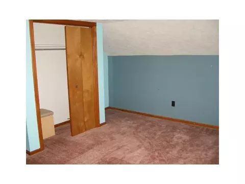 1465 E Wilson, Ashley, MI 48806 photo 12