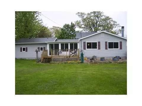1465 E Wilson, Ashley, MI 48806 photo 14