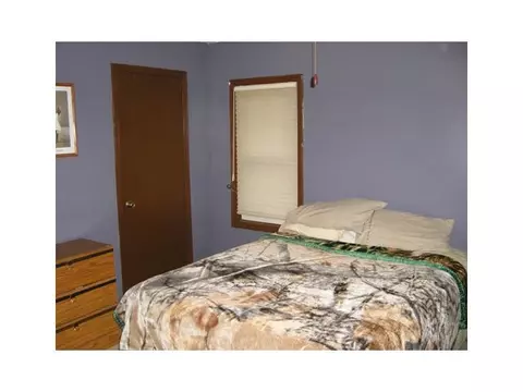 1465 E Wilson, Ashley, MI 48806 photo 10