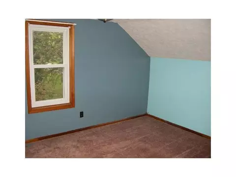 1465 E Wilson, Ashley, MI 48806 photo 11