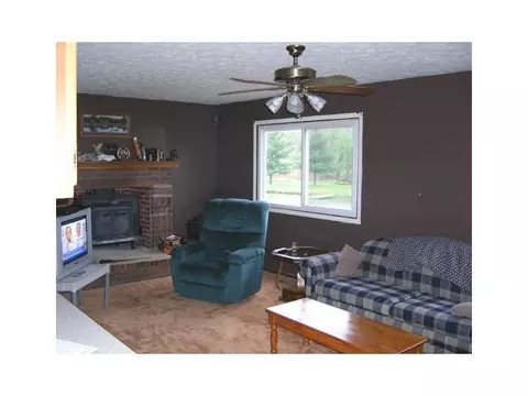 1465 E Wilson, Ashley, MI 48806 photo 6