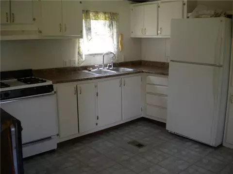 7970 Ken Dr, Parma, MI 49269 photo 4
