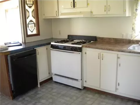 7970 Ken Dr, Parma, MI 49269 photo 5