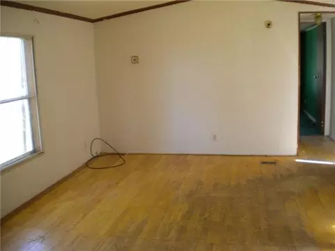 7970 Ken Dr, Parma, MI 49269 photo 7