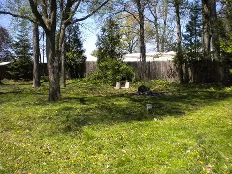 7970 Ken Dr, Parma, MI 49269 photo 3