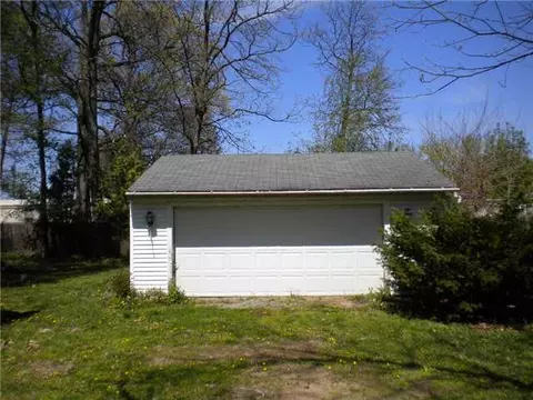 7970 Ken Dr, Parma, MI 49269 photo 2
