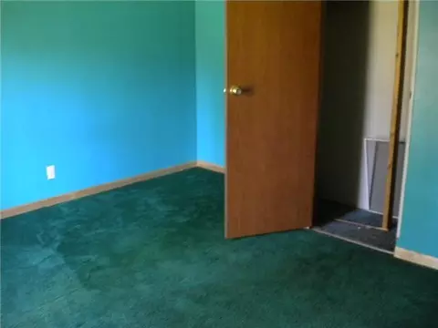 7970 Ken Dr, Parma, MI 49269 photo 9