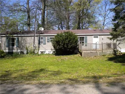 7970 Ken Dr, Parma, MI 49269 photo 1