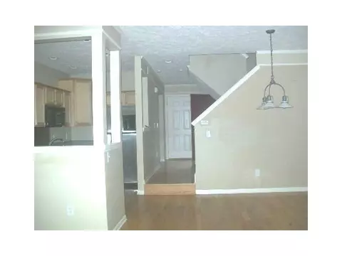 5704 Shaw #1, Haslett, MI 48840 photo 3