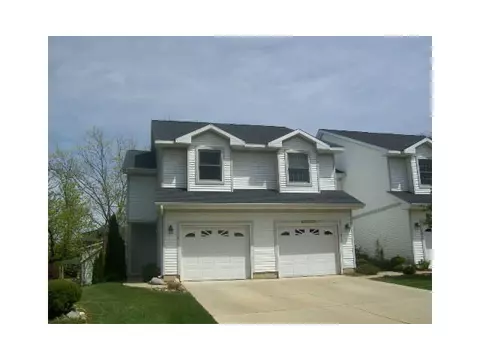 5704 Shaw #1, Haslett, MI 48840 photo 1