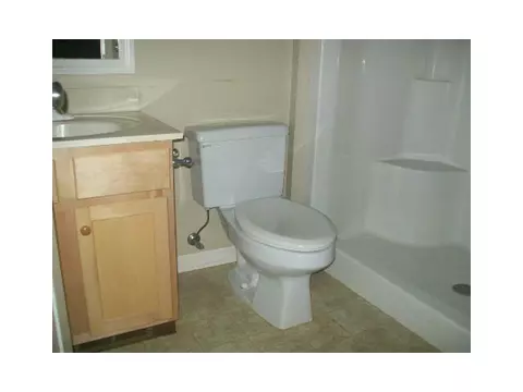 5704 Shaw #1, Haslett, MI 48840 photo 7