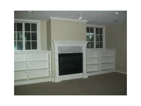 5704 Shaw #1, Haslett, MI 48840 photo 5