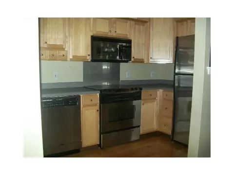 5704 Shaw #1, Haslett, MI 48840 photo 4