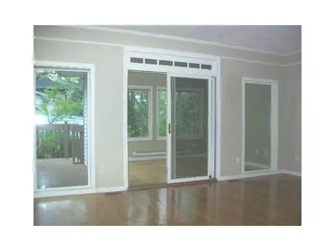 5704 Shaw #1, Haslett, MI 48840 photo 2