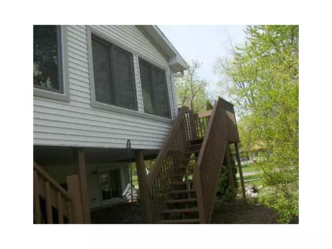 5704 Shaw #1, Haslett, MI 48840 photo 9