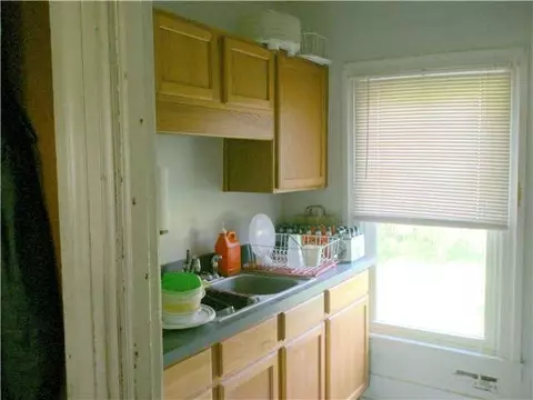 4901 N Gunnell Rd, Dimondale, MI 48821 photo 3