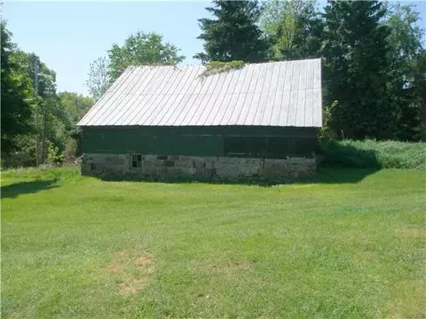 4901 N Gunnell Rd, Dimondale, MI 48821 photo 8